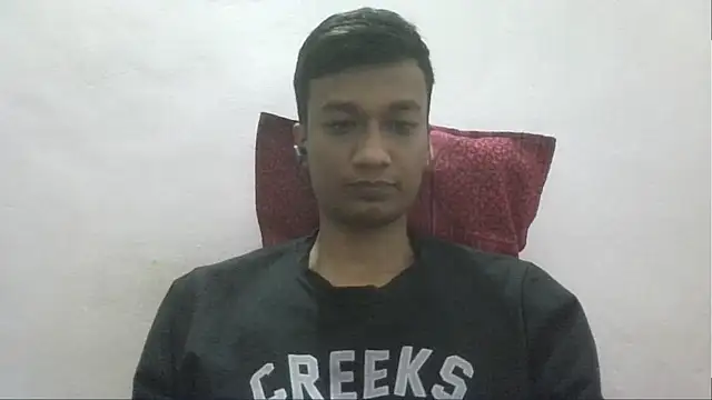 Snapshot of jimnail007 chatting on March 2025 11:08:01 AM jimnail007 online show from March 2025 11:08:01 AM