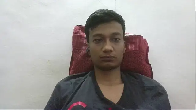 Snapshot of jimnail007 chatting on March 2025 11:06:01 AM jimnail007 online show from March 2025 11:06:01 AM