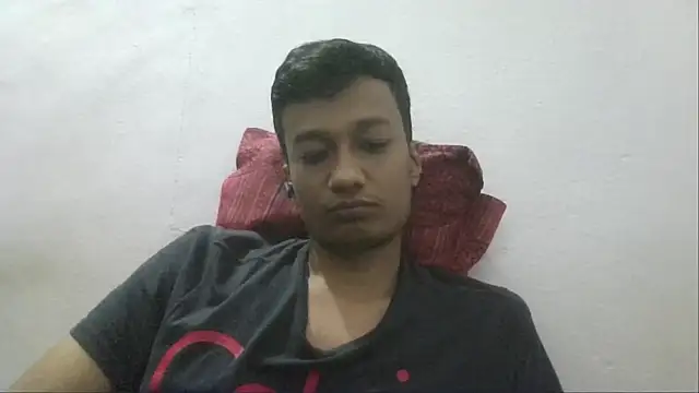 Snapshot of jimnail007 chatting on March 2025 11:16:01 AM jimnail007 online show from March 2025 11:16:01 AM