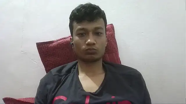 Snapshot of jimnail007 chatting on March 2025 11:12:02 AM jimnail007 online show from March 2025 11:12:02 AM