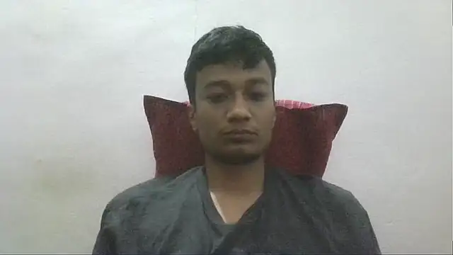 Snapshot of jimnail007 chatting on March 2025 11:00:01 AM jimnail007 online show from March 2025 11:00:01 AM