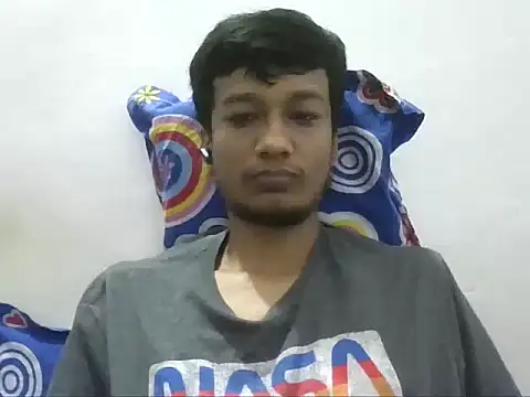 Snapshot of jimnail007 chatting on September 2025 04:23:02 AM jimnail007 online show from September 2025 04:23:02 AM