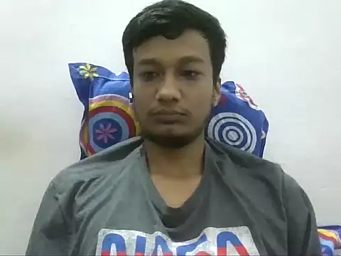 Snapshot of jimnail007 chatting on September 2025 04:34:02 AM jimnail007 online show from September 2025 04:34:02 AM