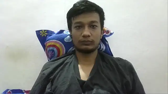 Snapshot of jimnail007 chatting on September 2025 04:23:01 AM jimnail007 online show from September 2025 04:23:01 AM