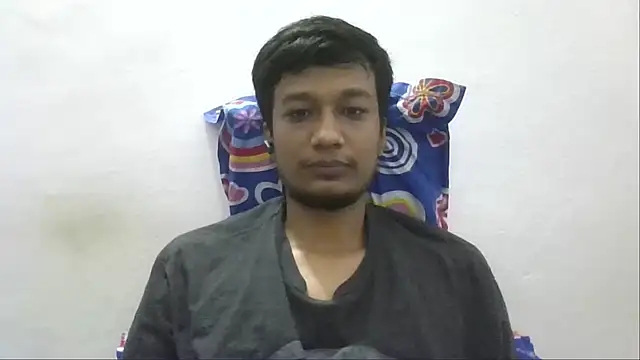 Snapshot of jimnail007 chatting on September 2025 04:23:01 AM jimnail007 online show from September 2025 04:23:01 AM