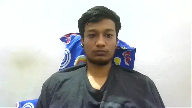 Snapshot of jimnail007 chatting on September 2025 04:34:02 AM jimnail007 online show from September 2025 04:34:02 AM