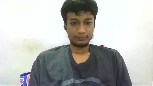 Snapshot of jimnail007 chatting on September 2025 04:23:02 AM jimnail007 online show from September 2025 04:23:02 AM