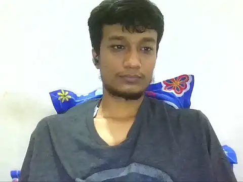 Snapshot of jimnail007 chatting on September 2025 04:24:01 AM jimnail007 online show from September 2025 04:24:01 AM