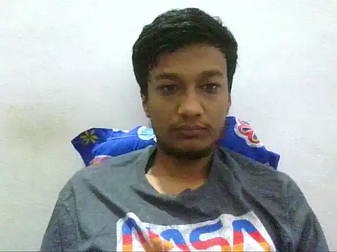 Snapshot of jimnail007 chatting on September 2025 04:03:01 AM jimnail007 online show from September 2025 04:03:01 AM