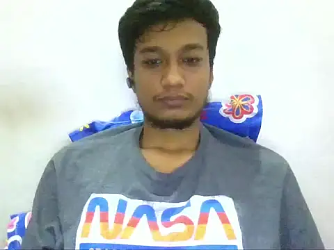 Snapshot of jimnail007 chatting on September 2025 04:13:02 AM jimnail007 online show from September 2025 04:13:02 AM