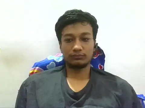 Snapshot of jimnail007 chatting on September 2025 04:14:01 AM jimnail007 online show from September 2025 04:14:01 AM