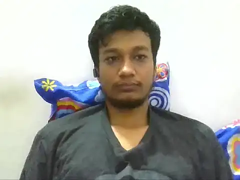 Snapshot of jimnail007 chatting on September 2025 04:26:01 AM jimnail007 online show from September 2025 04:26:01 AM