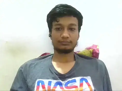 Snapshot of jimnail007 chatting on September 2025 04:16:01 AM jimnail007 online show from September 2025 04:16:01 AM