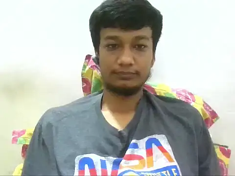 Snapshot of jimnail007 chatting on September 2025 04:27:01 AM jimnail007 online show from September 2025 04:27:01 AM