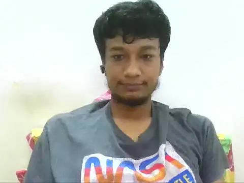 Snapshot of jimnail007 chatting on September 2025 04:05:02 AM jimnail007 online show from September 2025 04:05:02 AM