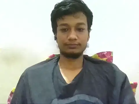 Snapshot of jimnail007 chatting on September 2025 04:17:02 AM jimnail007 online show from September 2025 04:17:02 AM