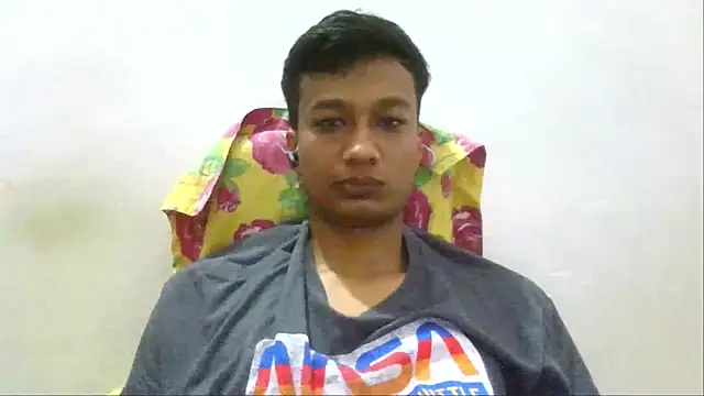 Snapshot of jimnail007 chatting on September 2025 04:17:01 AM jimnail007 online show from September 2025 04:17:01 AM