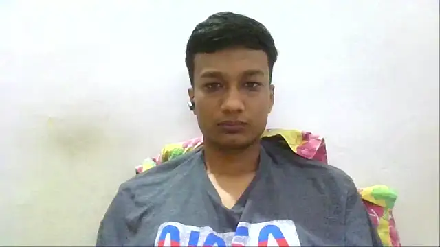 Snapshot of jimnail007 chatting on September 2025 04:17:02 AM jimnail007 online show from September 2025 04:17:02 AM