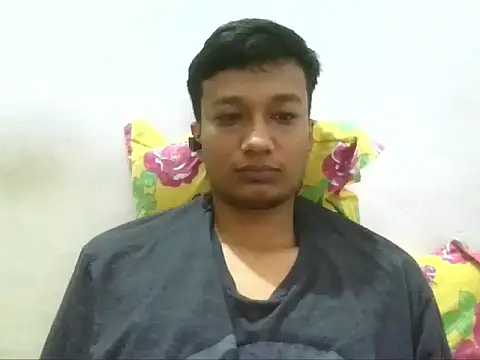 Snapshot of jimnail007 chatting on October 2025 04:21:01 AM jimnail007 online show from October 2025 04:21:01 AM