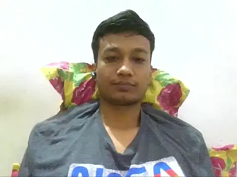 Snapshot of jimnail007 chatting on October 2025 04:10:01 AM jimnail007 online show from October 2025 04:10:01 AM