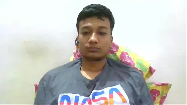 Snapshot of jimnail007 chatting on October 2025 04:20:02 AM jimnail007 online show from October 2025 04:20:02 AM