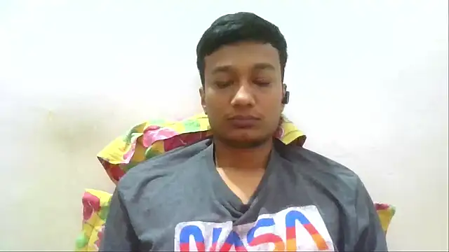 Snapshot of jimnail007 chatting on October 2025 04:21:01 AM jimnail007 online show from October 2025 04:21:01 AM