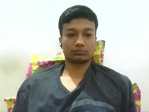 Snapshot of jimnail007 chatting on October 2025 04:21:02 AM jimnail007 online show from October 2025 04:21:02 AM