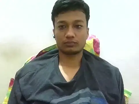 Snapshot of jimnail007 chatting on October 2025 04:11:01 AM jimnail007 online show from October 2025 04:11:01 AM