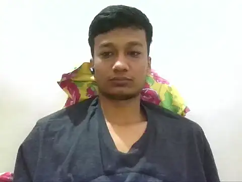 Snapshot of jimnail007 chatting on October 2025 04:22:02 AM jimnail007 online show from October 2025 04:22:02 AM