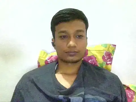 Snapshot of jimnail007 chatting on October 2025 04:23:02 AM jimnail007 online show from October 2025 04:23:02 AM