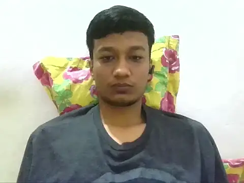 Snapshot of jimnail007 chatting on October 2025 04:24:01 AM jimnail007 online show from October 2025 04:24:01 AM