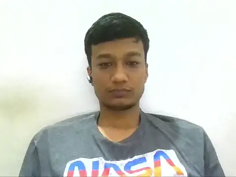 Snapshot of jimnail007 chatting on October 2025 04:23:02 AM jimnail007 online show from October 2025 04:23:02 AM