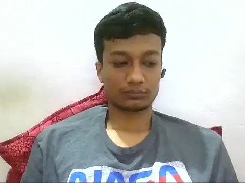 Snapshot of jimnail007 chatting on October 2025 04:24:02 AM jimnail007 online show from October 2025 04:24:02 AM