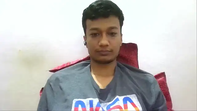 Snapshot of jimnail007 chatting on October 2025 04:26:01 AM jimnail007 online show from October 2025 04:26:01 AM