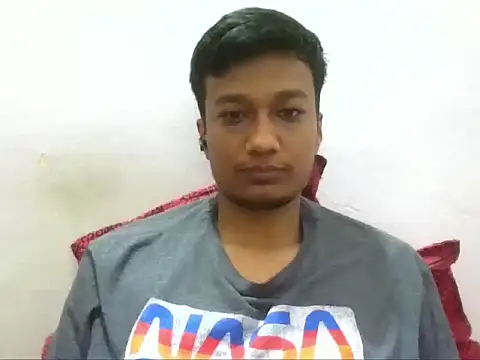 Snapshot of jimnail007 chatting on October 2025 04:26:01 AM jimnail007 online show from October 2025 04:26:01 AM