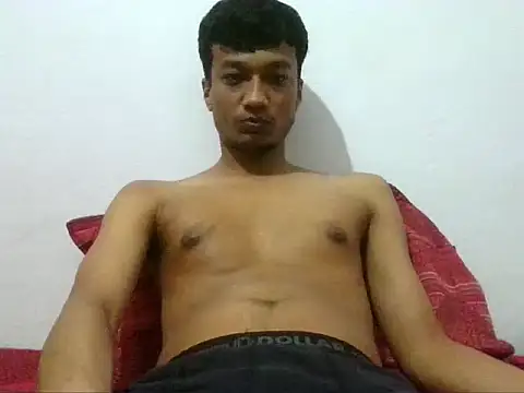 Snapshot of jimnail007 chatting on October 2025 11:32:02 AM jimnail007 online show from October 2025 11:32:02 AM