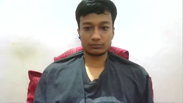 Snapshot of jimnail007 chatting on October 2025 04:20:01 AM jimnail007 online show from October 2025 04:20:01 AM