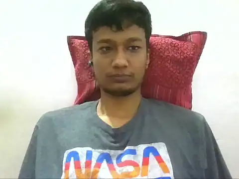 Snapshot of jimnail007 chatting on October 2025 04:05:01 AM jimnail007 online show from October 2025 04:05:01 AM