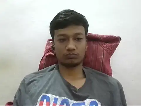 Snapshot of jimnail007 chatting on October 2025 04:05:02 AM jimnail007 online show from October 2025 04:05:02 AM