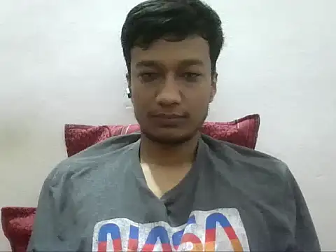 Snapshot of jimnail007 chatting on October 2025 04:15:02 AM jimnail007 online show from October 2025 04:15:02 AM