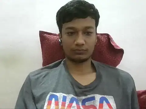 Snapshot of jimnail007 chatting on October 2025 04:25:02 AM jimnail007 online show from October 2025 04:25:02 AM