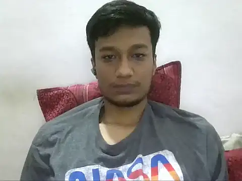 Snapshot of jimnail007 chatting on October 2025 04:13:02 AM jimnail007 online show from October 2025 04:13:02 AM