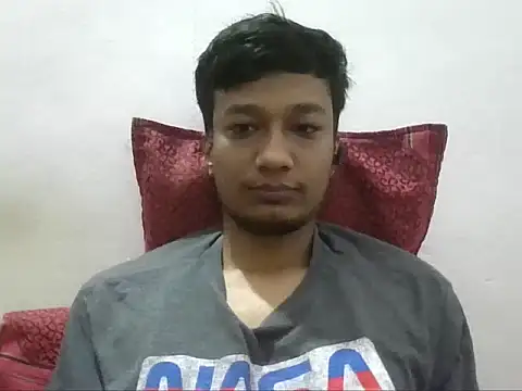 Snapshot of jimnail007 chatting on November 2025 04:14:01 AM jimnail007 online show from November 2025 04:14:01 AM