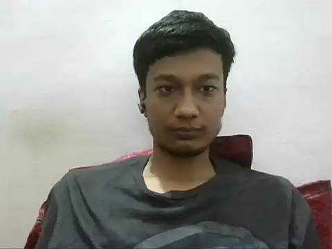 Snapshot of jimnail007 chatting on November 2025 04:14:02 AM jimnail007 online show from November 2025 04:14:02 AM