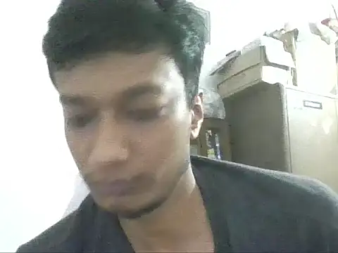 Snapshot of jimnail007 chatting on November 2025 04:11:02 AM jimnail007 online show from November 2025 04:11:02 AM