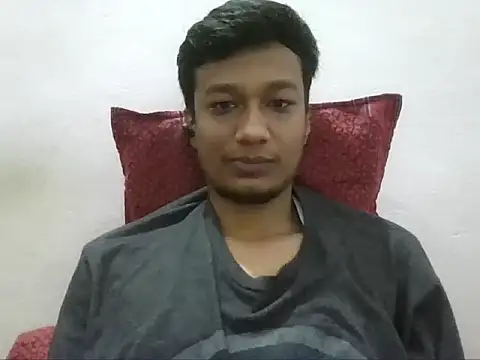 Snapshot of jimnail007 chatting on November 2025 04:23:02 AM jimnail007 online show from November 2025 04:23:02 AM