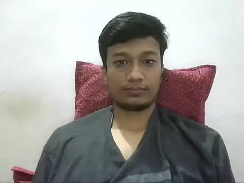 Snapshot of jimnail007 chatting on November 2025 04:13:02 AM jimnail007 online show from November 2025 04:13:02 AM