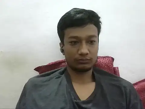 Snapshot of jimnail007 chatting on November 2025 04:23:02 AM jimnail007 online show from November 2025 04:23:02 AM