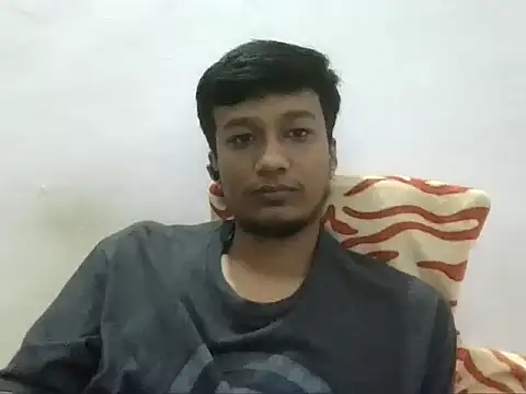 Snapshot of jimnail007 chatting on November 2025 04:23:01 AM jimnail007 online show from November 2025 04:23:01 AM