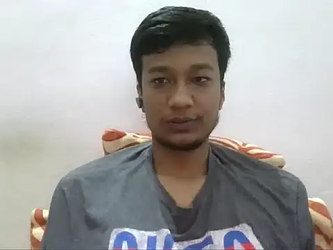 Snapshot of jimnail007 chatting on November 2025 04:22:02 AM jimnail007 online show from November 2025 04:22:02 AM